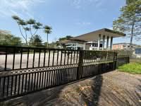 For Sale - Melawati Hulu Kelang, Selangor