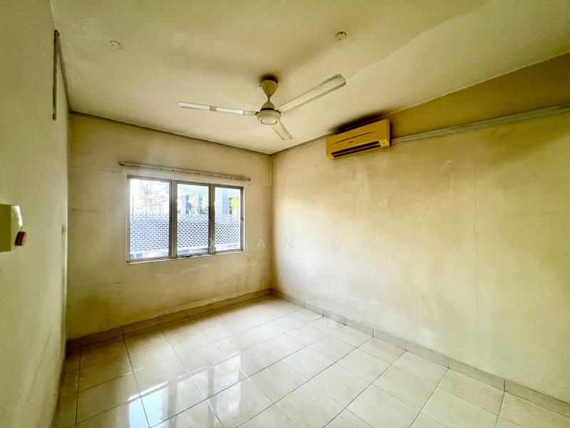 Apartment for Rent at Gembira Park - SU XIAN CHIN - Interior - PropertyGuru.com.my