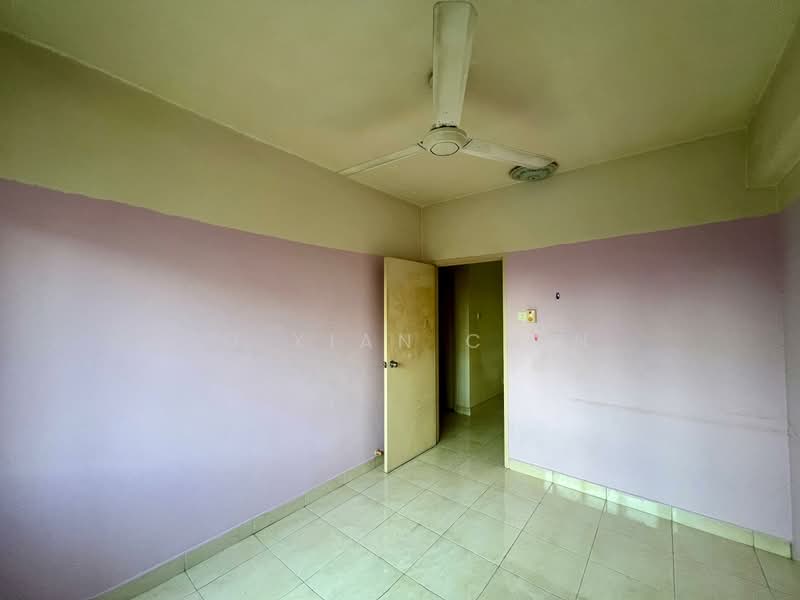 Apartment for Rent at Gembira Park - SU XIAN CHIN - Interior - PropertyGuru.com.my