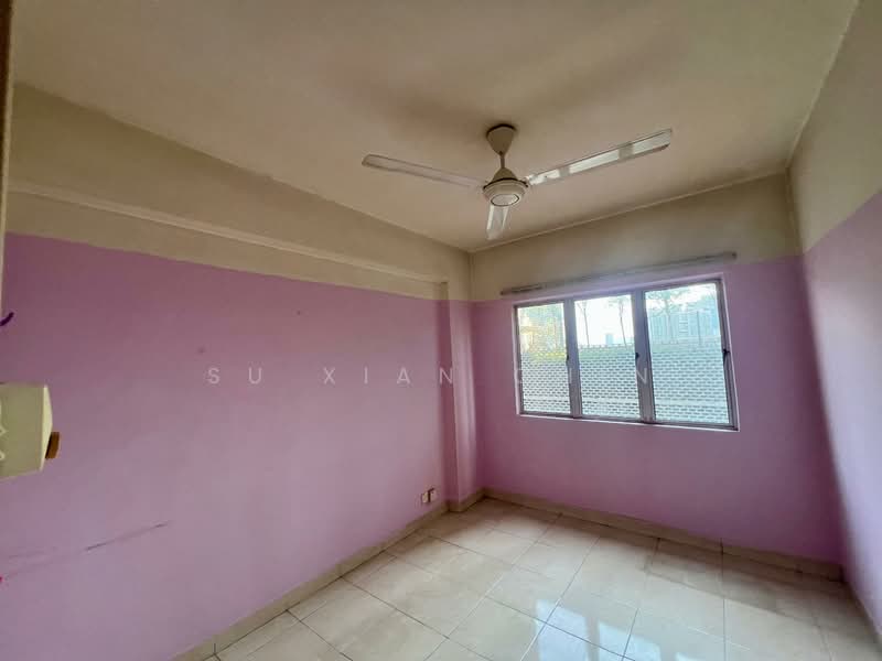 Apartment for Rent at Gembira Park - SU XIAN CHIN - Interior - PropertyGuru.com.my