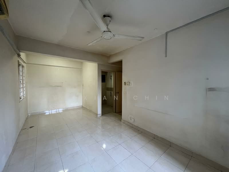 Apartment for Rent at Gembira Park - SU XIAN CHIN - Interior - PropertyGuru.com.my