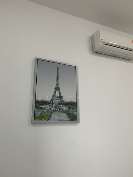 Service Residence for Rent at Desa Green - Alvin Phoon - Interior - PropertyGuru.com.my