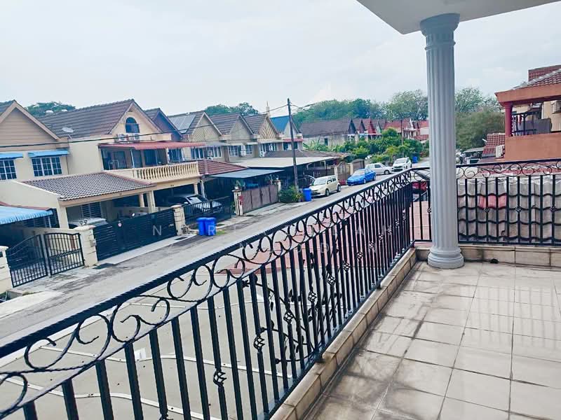 Seksyen 19 Shah Alam untuk Untuk Dijual - RM 580,000, Feb 2026 - Exterior - PropertyGuru.com.my