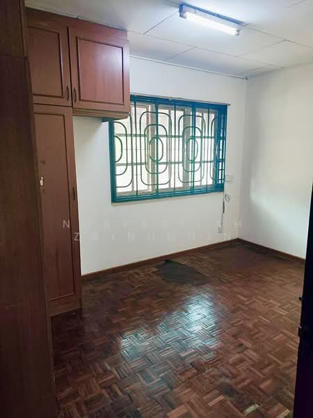 Seksyen 19 Shah Alam untuk Untuk Dijual - RM 580,000, Feb 2026 - Interior - PropertyGuru.com.my