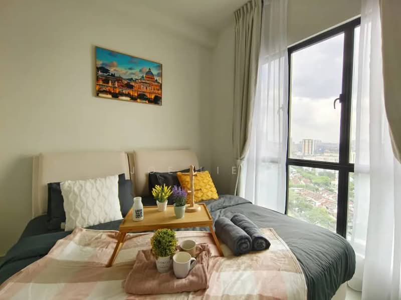 Condominium for Rent at The Address - Joe Liew - PropertyGuru.com.my