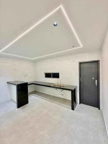 Sri Skudai Sri Skudai Sri Skudai Sri Skudai Sri Skudai Sri Skudai Srid Skudais untuk Untuk Dijual - RM 658,000, Feb 2026 - Kitchen - PropertyGuru.com.my