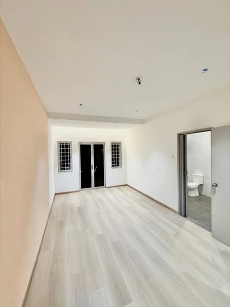 Sri Skudai Sri Skudai Sri Skudai Sri Skudai Sri Skudai Sri Skudai Srid Skudais untuk Untuk Dijual - RM 658,000, Feb 2026 - PropertyGuru.com.my