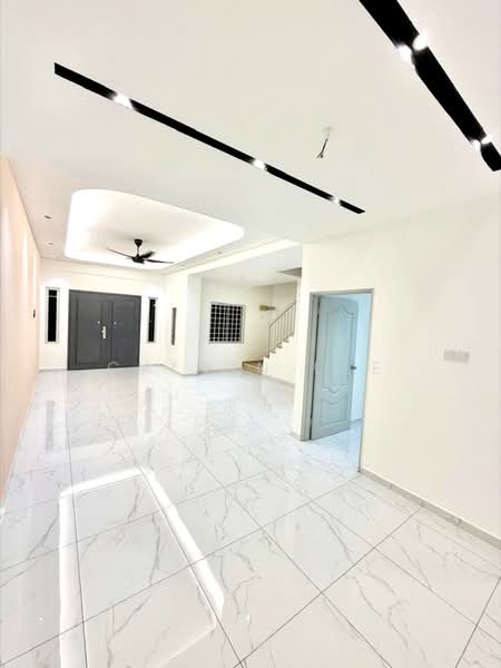 Sri Skudai Sri Skudai Sri Skudai Sri Skudai Sri Skudai Sri Skudai Srid Skudais untuk Untuk Dijual - RM 658,000, Feb 2026 - PropertyGuru.com.my