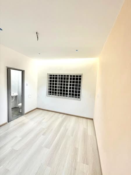 Sri Skudai Sri Skudai Sri Skudai Sri Skudai Sri Skudai Sri Skudai Srid Skudais untuk Untuk Dijual - RM 658,000, Feb 2026 - PropertyGuru.com.my