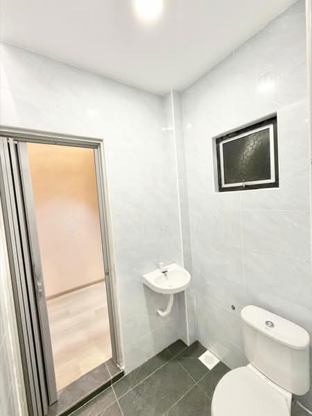 Sri Skudai Sri Skudai Sri Skudai Sri Skudai Sri Skudai Sri Skudai Srid Skudais untuk Untuk Dijual - RM 658,000, Feb 2026 - PropertyGuru.com.my