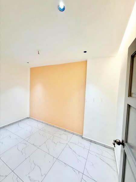 Sri Skudai Sri Skudai Sri Skudai Sri Skudai Sri Skudai Sri Skudai Srid Skudais untuk Untuk Dijual - RM 658,000, Feb 2026 - PropertyGuru.com.my