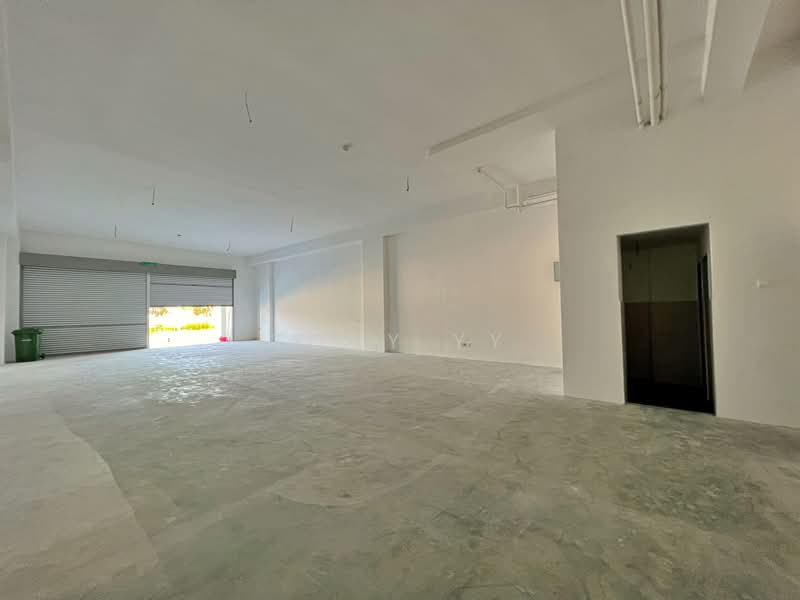 Shop for Rent in Bandar Tun Hussein Onn (Cheras) - Tony YY - Interior - PropertyGuru.com.my