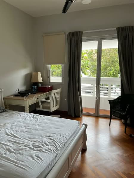 Ariza Seri Tanjung Pinang untuk Untuk Dijual - RM 2,850,000, Mac 2026 - Bedroom - PropertyGuru.com.my