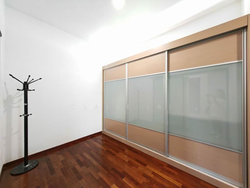 Link Bungalow for Rent in Horizon Hills (Iskandar Puteri (Nusajaya)) - Claire Lai - Interior - PropertyGuru.com.my