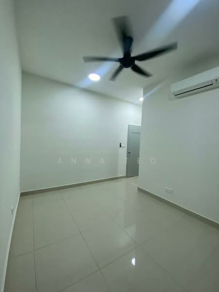 Condominium for Rent at Platinum Arena - Anna Teo - Interior - PropertyGuru.com.my