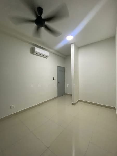 Condominium for Rent at Platinum Arena - Anna Teo - Interior - PropertyGuru.com.my