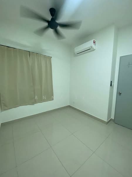 Condominium for Rent at Platinum Arena - Anna Teo - Interior - PropertyGuru.com.my