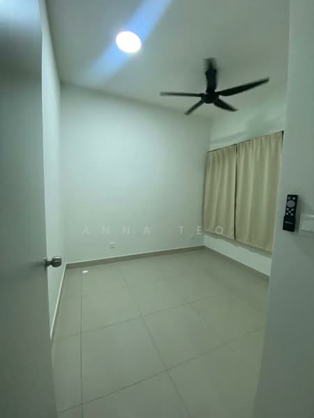 Condominium for Rent at Platinum Arena - Anna Teo - Interior - PropertyGuru.com.my