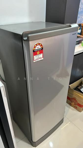 Condominium for Rent at Platinum Arena - Anna Teo - PropertyGuru.com.my