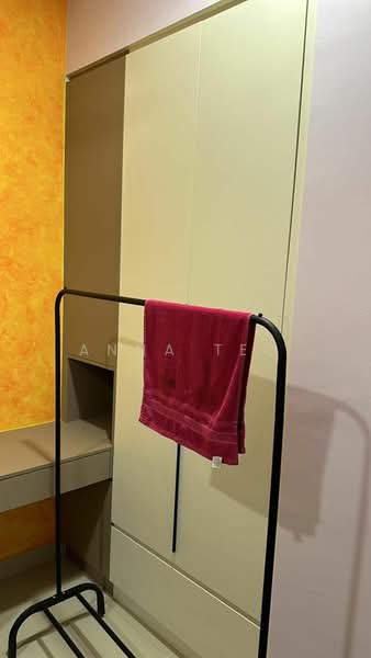 Condominium for Rent at Platinum Arena - Anna Teo - PropertyGuru.com.my