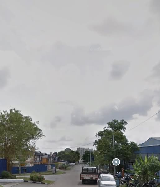 Factory for Rent in Bandar Seri Alam (Masai) - Henry Pua - Exterior - PropertyGuru.com.my