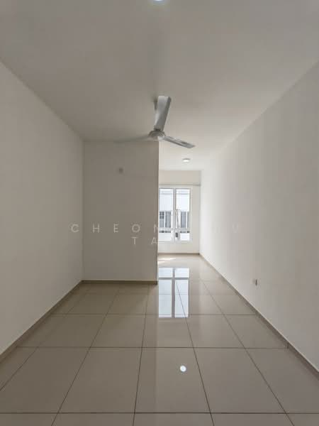2-storey Terraced House for Rent in Seremban (Negeri Sembilan) - Cheong Hu Tan - Interior - PropertyGuru.com.my
