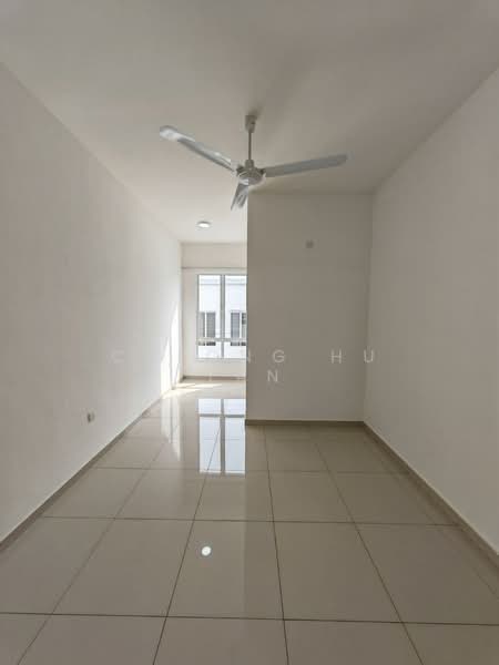 2-storey Terraced House for Rent in Seremban (Negeri Sembilan) - Cheong Hu Tan - Interior - PropertyGuru.com.my