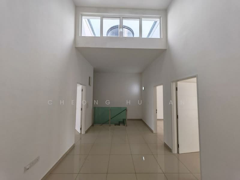 2-storey Terraced House for Rent in Seremban (Negeri Sembilan) - Cheong Hu Tan - Interior - PropertyGuru.com.my