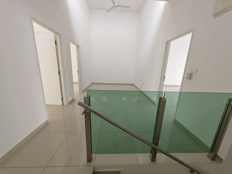 2-storey Terraced House for Rent in Seremban (Negeri Sembilan) - Cheong Hu Tan - Interior - PropertyGuru.com.my