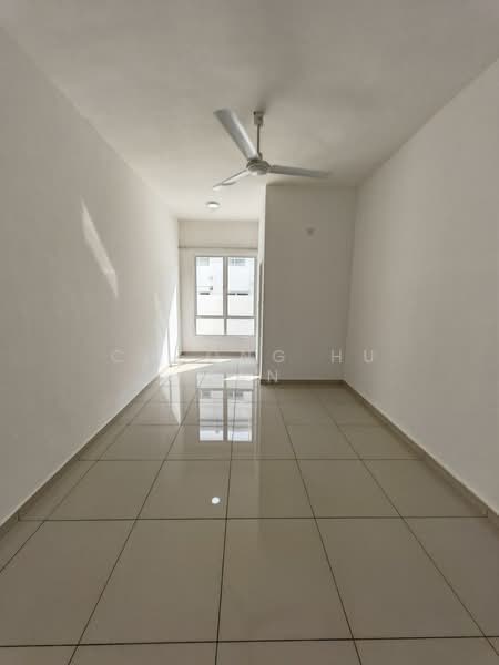 2-storey Terraced House for Rent in Seremban (Negeri Sembilan) - Cheong Hu Tan - Interior - PropertyGuru.com.my