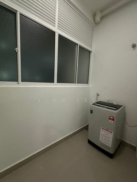 Condominium for Rent at d'Brightton - Jinn Lee - Interior - PropertyGuru.com.my