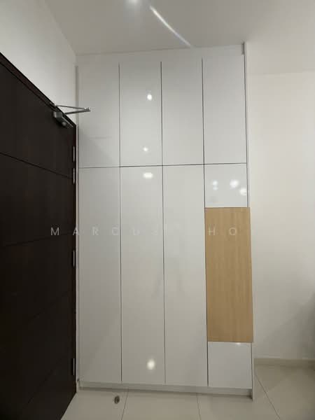 Condominium for Rent at Sunway GeoSense - Marcus Choy - Interior - PropertyGuru.com.my