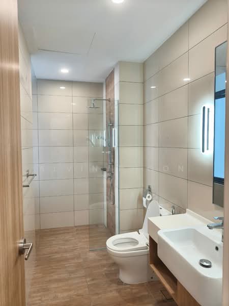 Condominium for Rent at Avara - Alvin Phoon - Bathroom - PropertyGuru.com.my