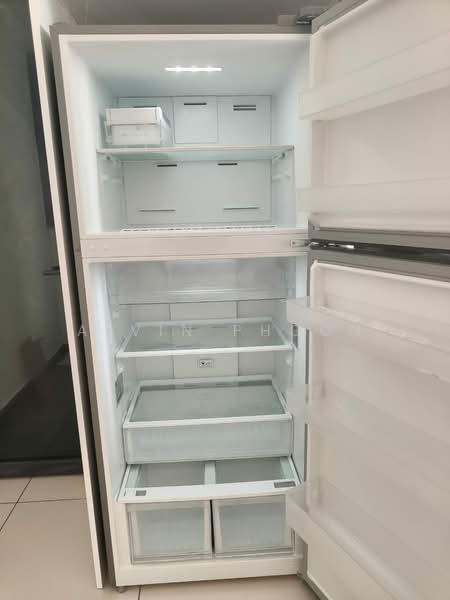 Condominium for Rent at Avara - Alvin Phoon - Interior - PropertyGuru.com.my