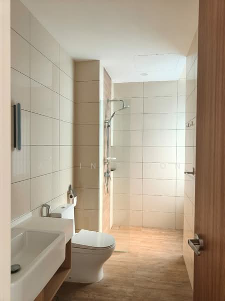 Condominium for Rent at Avara - Alvin Phoon - Bathroom - PropertyGuru.com.my