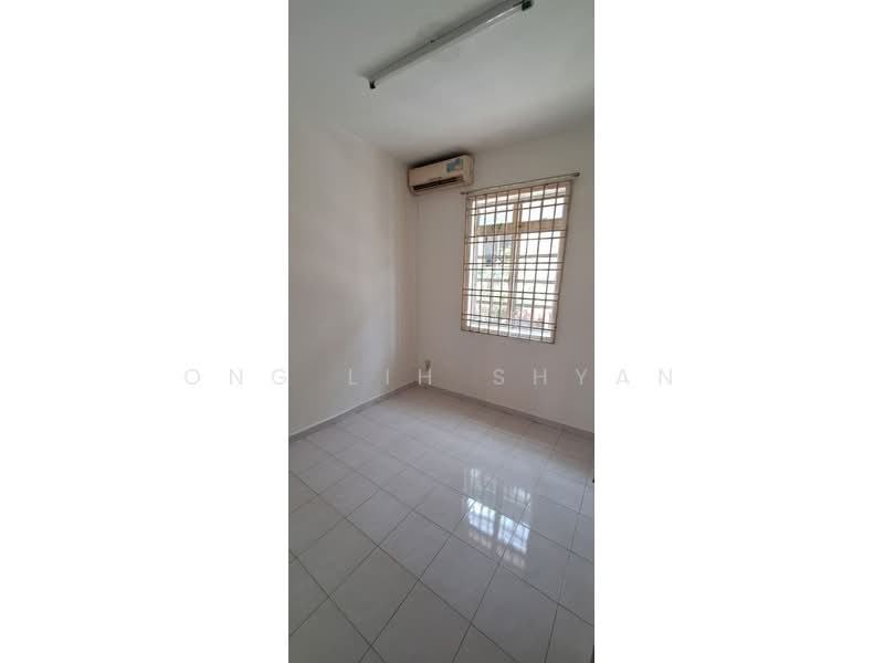 Taman Bukit Indah untuk Untuk Dijual - RM 738,000, Feb 2026 - Interior - PropertyGuru.com.my