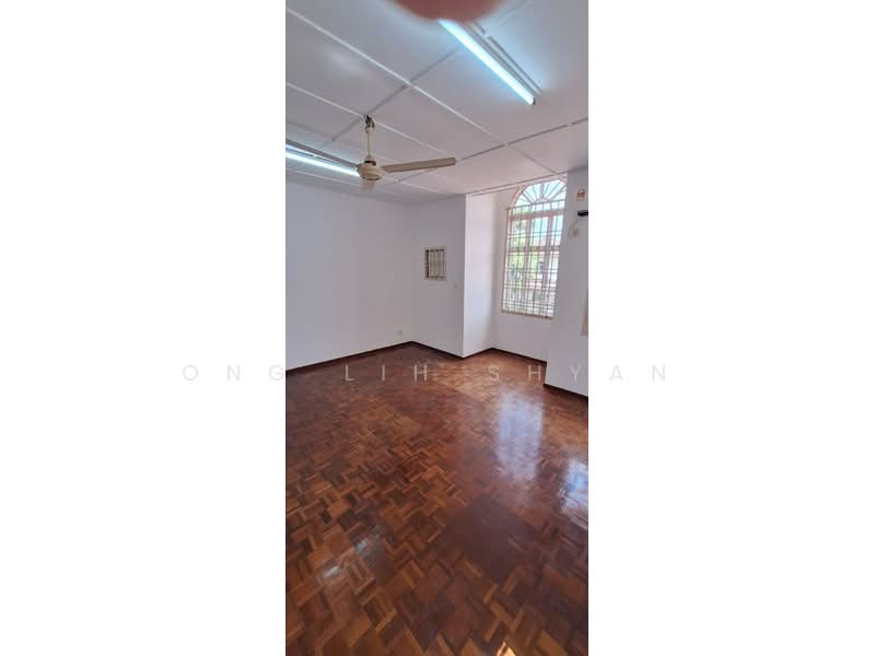 Taman Bukit Indah untuk Untuk Dijual - RM 738,000, Feb 2026 - Living Room - PropertyGuru.com.my