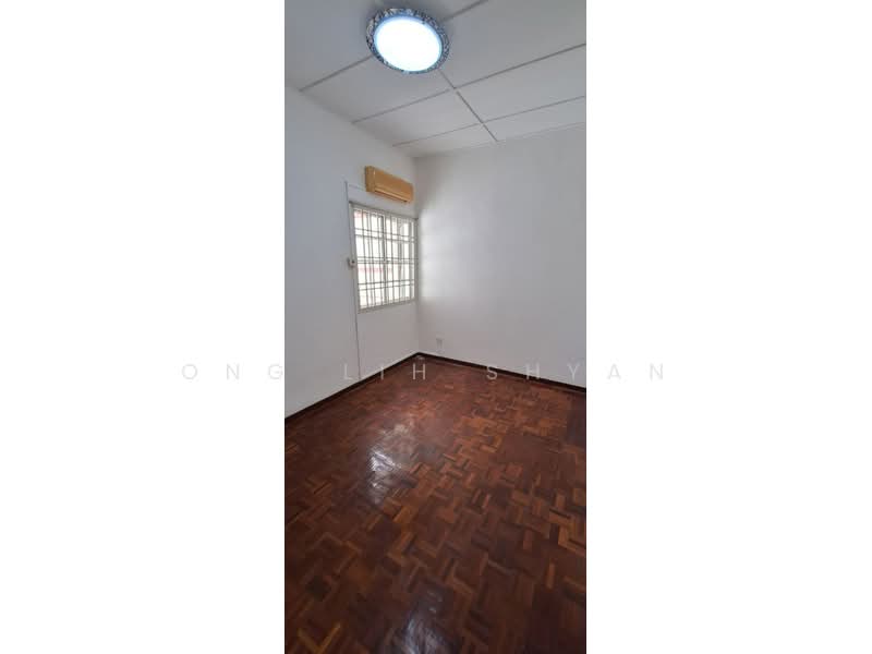 Taman Bukit Indah untuk Untuk Dijual - RM 738,000, Feb 2026 - Interior - PropertyGuru.com.my