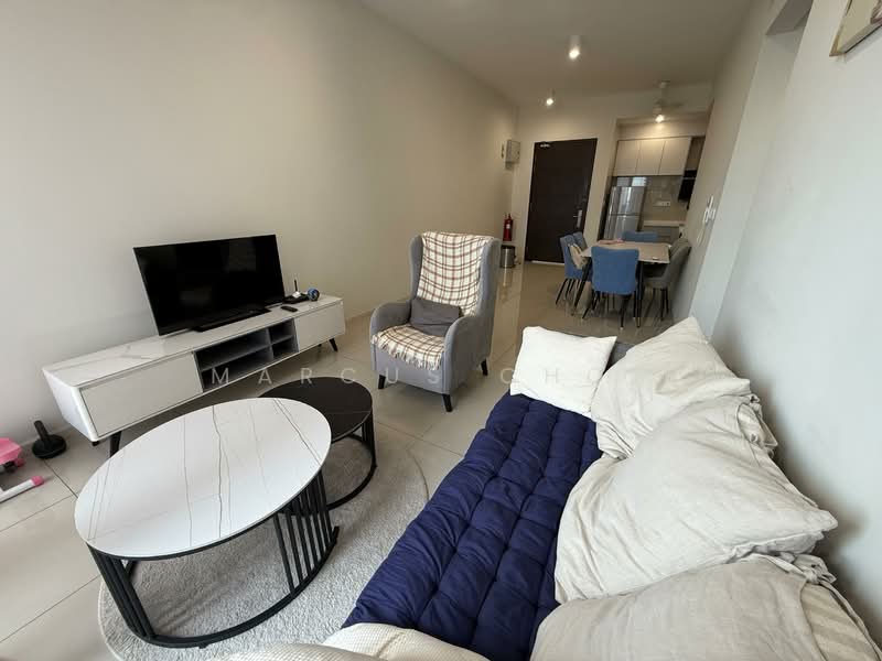 Condominium for Rent at Sunway GeoSense - Marcus Choy - PropertyGuru.com.my