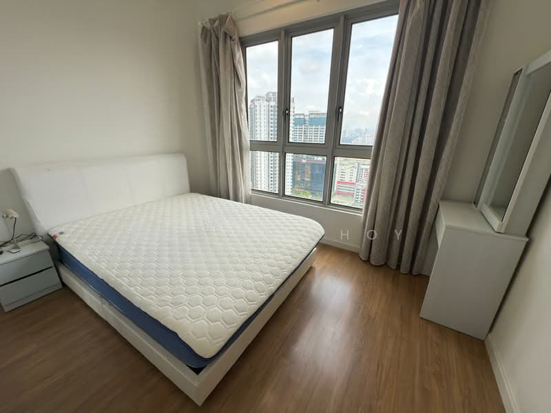 Condominium for Rent at Sunway GeoSense - Marcus Choy - PropertyGuru.com.my