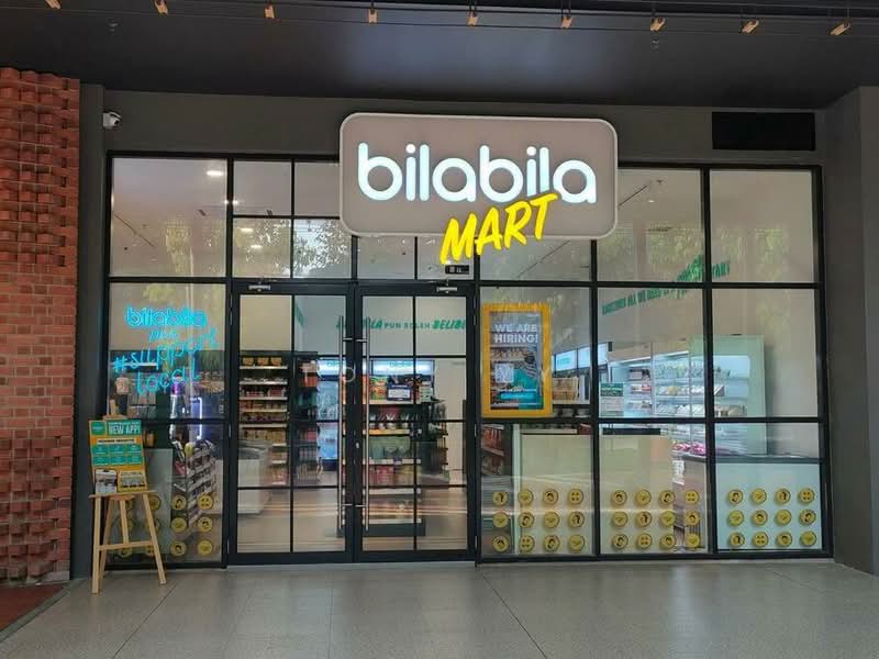 Service Residence for Sale at Millerz Square - Tony YY - PropertyGuru.com.my