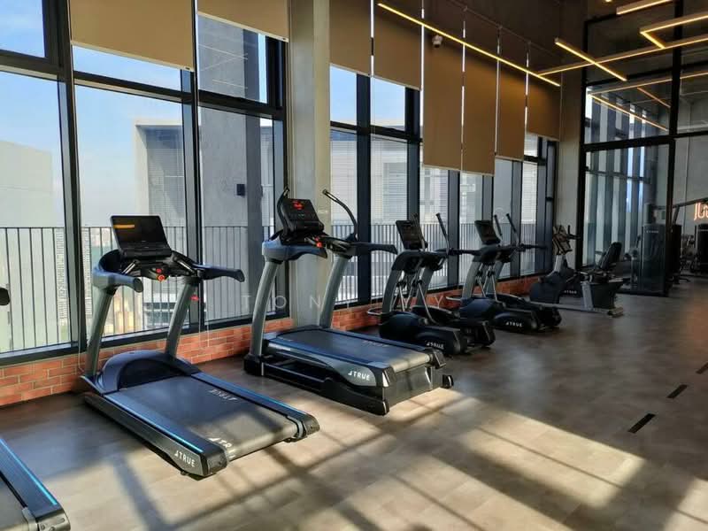 Service Residence for Sale at Millerz Square - Tony YY - PropertyGuru.com.my