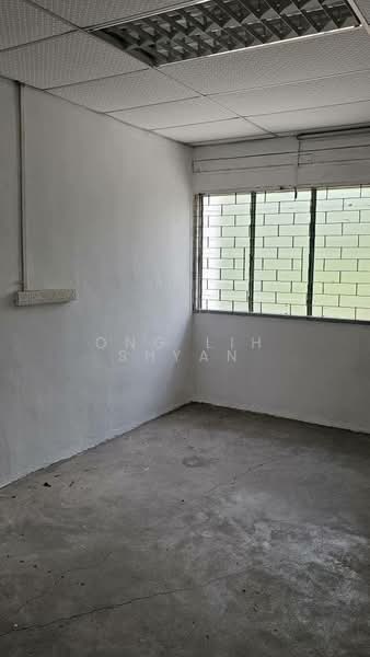 Shop / Office for Sale in Taman Tasek (Johor Bahru) - Ong Lih Shyan - PropertyGuru.com.my