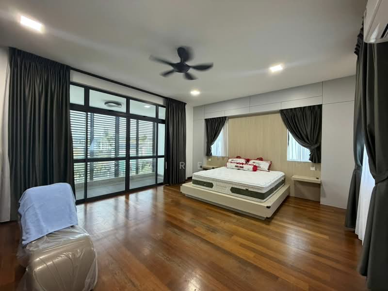 Bungalow for Sale in Horizon Hills (Iskandar Puteri (Nusajaya)) - Claire Lai - Bedroom - PropertyGuru.com.my