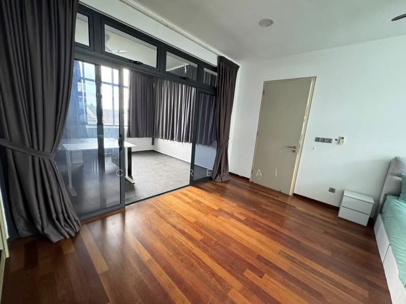 Bungalow for Rent in Horizon Hills (Iskandar Puteri (Nusajaya)) - Claire Lai - Bedroom - PropertyGuru.com.my