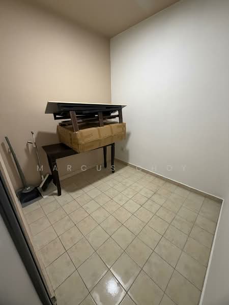 Condominium for Rent at A'Marine Condominium - Marcus Choy - PropertyGuru.com.my