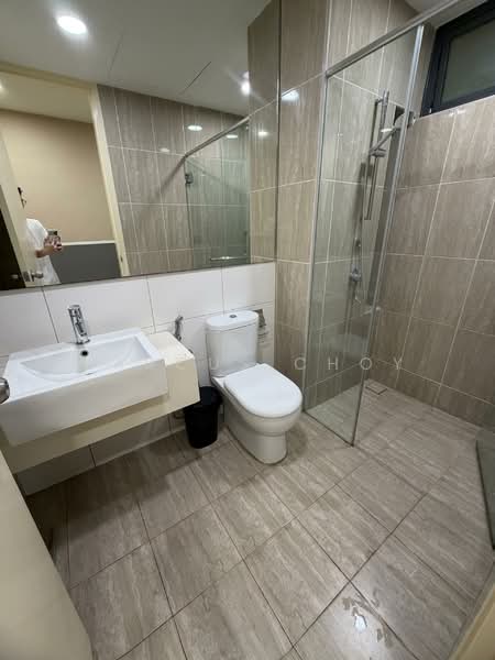 Condominium for Rent at A'Marine Condominium - Marcus Choy - PropertyGuru.com.my