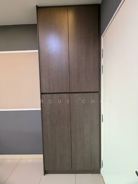 Condominium for Rent at A'Marine Condominium - Marcus Choy - PropertyGuru.com.my