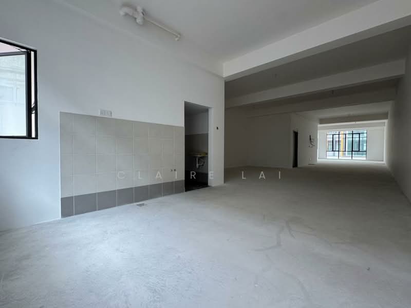 Permas Avenue @ Permas Jaya untuk Untuk Disewa - RM 15,000 /bulan, Feb 2026 - Interior - PropertyGuru.com.my