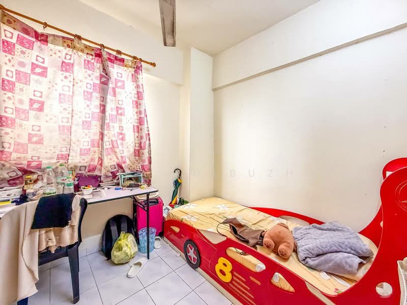 Apartment for Sale at Vista Angkasa - Zarema Kulbuzheva - PropertyGuru.com.my